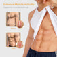 PumpFlex™ Muscle Enhancement Hot Cream