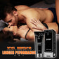 XXL Men's Enlargement Gel