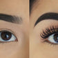 Adjustable Feathery Mascara