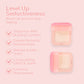 LuvPotions™ Feromone Infused Perfume Collection