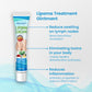 HEALumps™ Lipoma Treatment Ointment