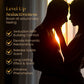 FlirtyLocks™ Pheromone Hair Perfume Mist