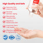 AgelessRadiance™ Anti-Aging Face Serum