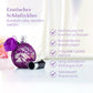 DreamyScent™ Romance Lure Frauen Parfüm