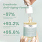 REN™ Profi Fortgeschrittene Kollagen Anti-Alterung Serum