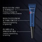 DEPUFF™ Peptide Lifting Eye Gel