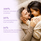 DreamyScent™ Romance Lure Frauen Parfüm