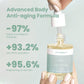 FirmSkin™ Collagen Lifting Body Oil