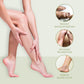 Natural Lymphatic Ginger Foot Soak