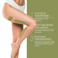 SizSlim™ Leg Slimming Herbal Patch