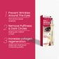 Bioaqua Anti Eye Bags Cream