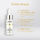 AgeRewind™ 24K Gold Serum
