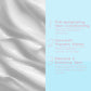 ELASTIN™ Anti-Stretch Mark Cream