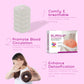 BurnUp Belly Shaping Patches