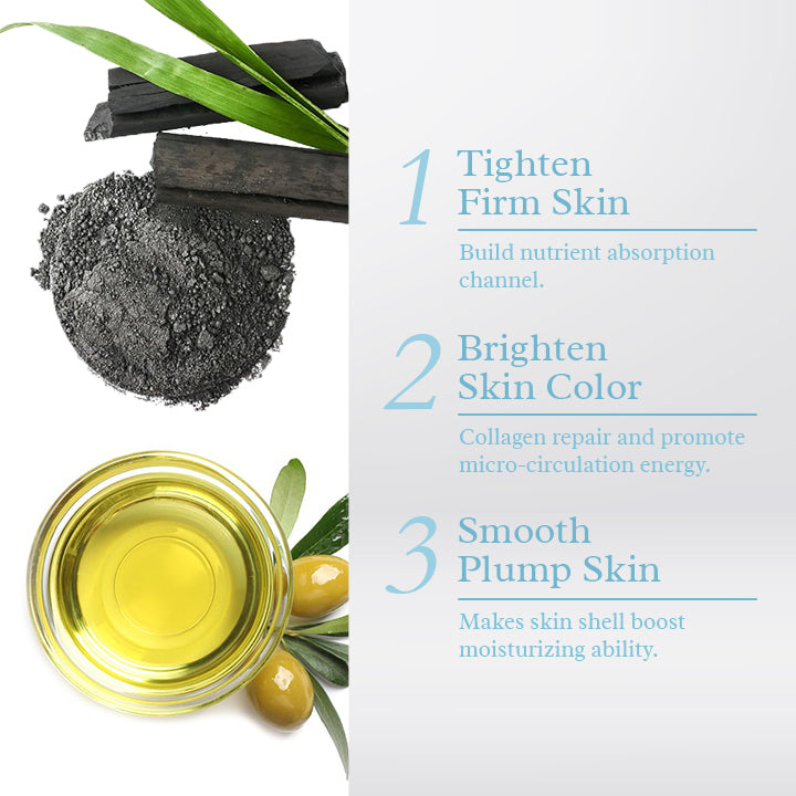 GLOWHITE™ Body Care Brightening Cream