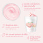 Peachy™ Smooth & Tight Body Scrub