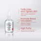 ReSkins™ Advanced Matrixyl 3000 Serum