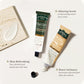 Adam and Eve™ Fheromotherapy Solid Perfume