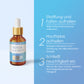 Youthfully™ Botox Gesichtsserum