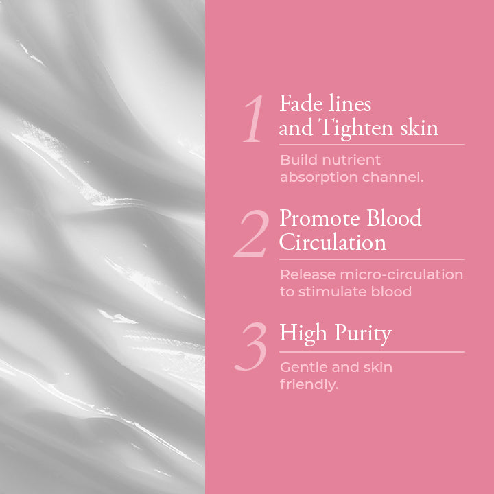 PeachyBum™ Hip Massage Cream