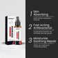Kolmax™ Psoriasis Relief Spray