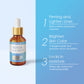 Youthfully™ Botox Face Serum