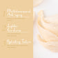 Regenerist™ Anti-Wrinkle and Moisturizing Essence