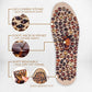 ComfyFoot™ Lymphatic Massage Insole