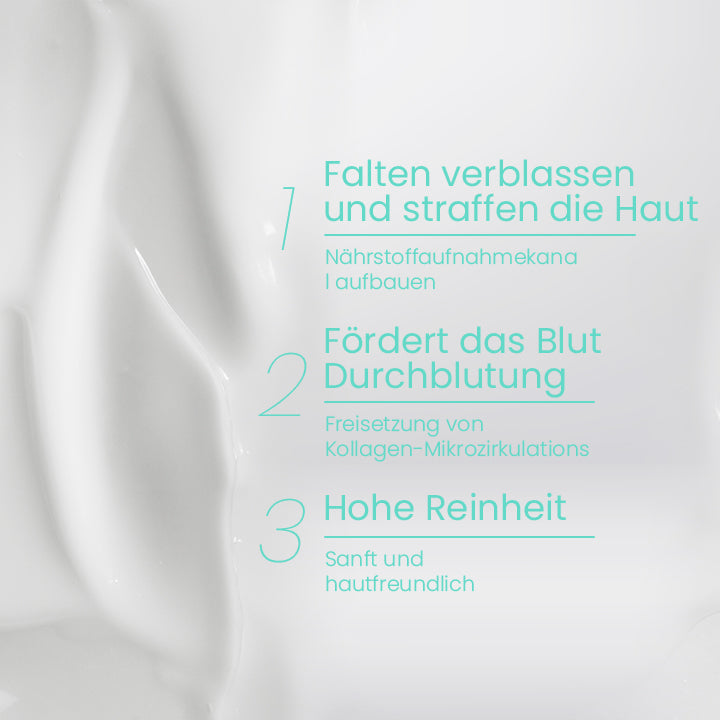 Retinol+™ Erweiterte Hautstraffungs-Creme