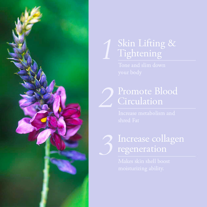 BeOrganic™ AntiCellulite Slimming Soap