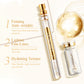 LiftNFirm™ Protein Thread Lifting Set