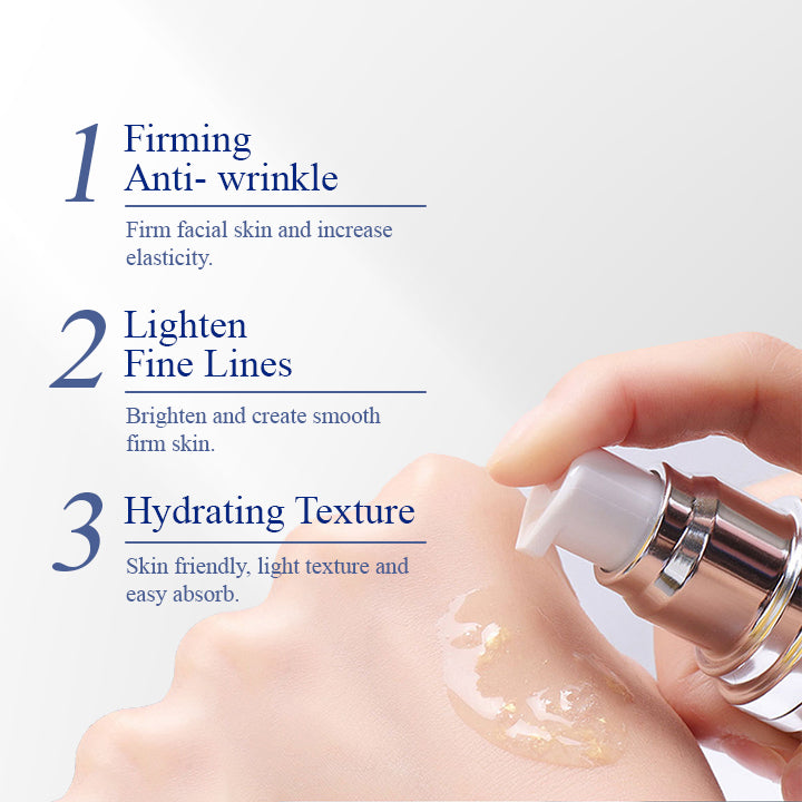 Regenerist™ Revitalizing Caviar Essence