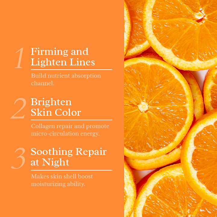 TruSkin™ Blemish Remover Serum
