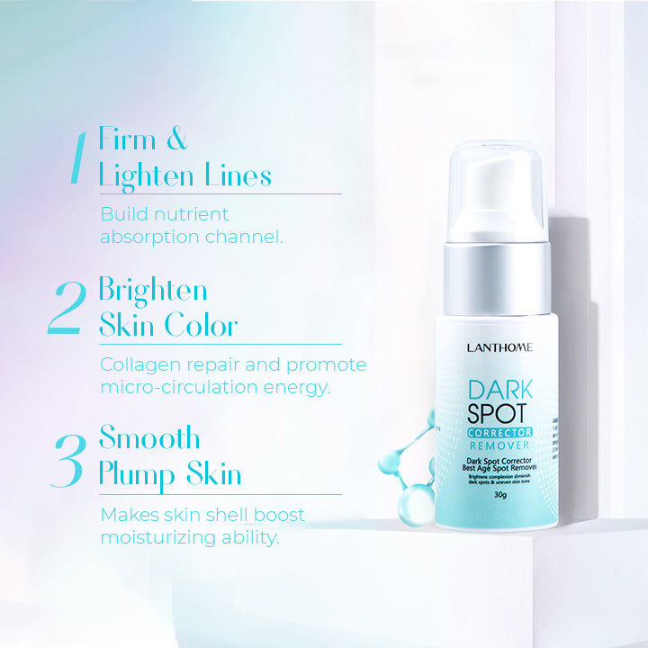 SKINPURE™ Dark Spot Corrector Cream