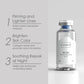 ChaffeeLife™ Wrinkle Reversing Botox Serum