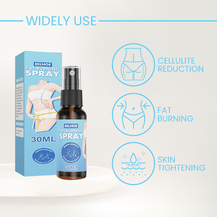 FirmSkin™ Tightening Essence Spray