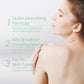 CLEARBAC™ Back Acne Treatment Spray