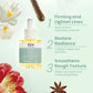 REN™ Advanced Collagen Boost Anti-Aging Serum