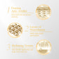 CLEANBEAUT™ Brightening Collagen Serum