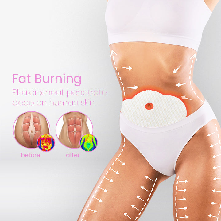 BellyTrim™ Slimming Wonder Patch