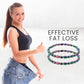 MagicHeal™ Lymph Detox Magnetic Anklet