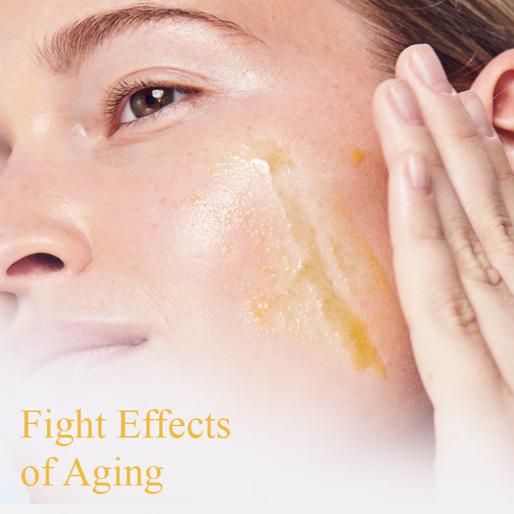 CLEANBEAUT™ Brightening Collagen Serum