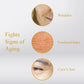 LUXESKIN™ 24k Gold Peptide Anti-Aging Cream