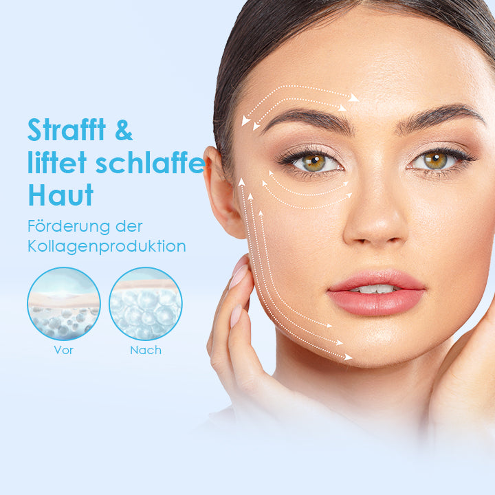 Youthfully™ Botox Gesichtsserum