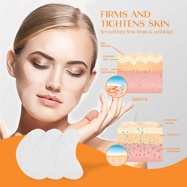 K-Skin™ Soluble Collagen Film