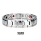 FitPlus™ Magnetic Slimming Bracelet