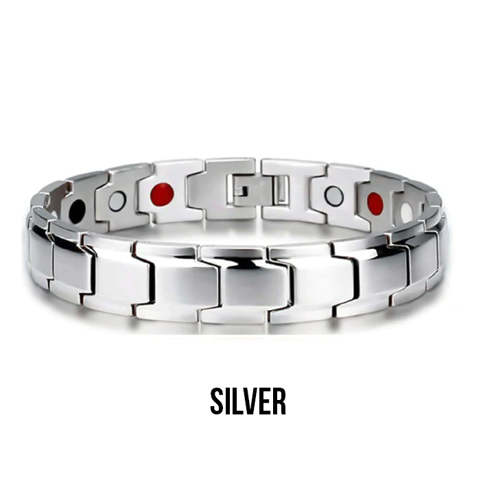 FitPlus™ Magnetic Slimming Bracelet