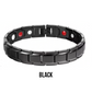 FitPlus™ Magnetic Slimming Bracelet
