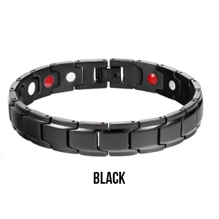 FitPlus™ Magnetic Slimming Bracelet