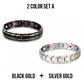 FitPlus™ Magnetic Slimming Bracelet